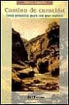 caminar con jesus el viacrucis-henri nouwen-9788429312102