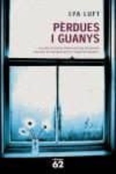 perdues i guanys-9788429755602