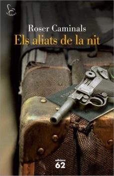 Imagen Principal de ELS ALIATS DE LA NIT