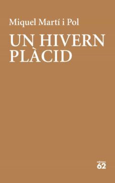 un hivern placid-9788429779202