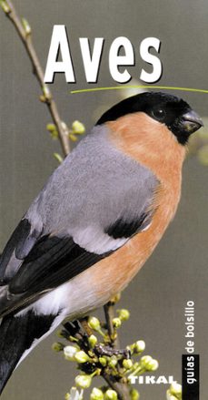 aves-9788430558902