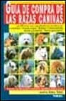 guia de compra de las razas caninas-9788430585502
