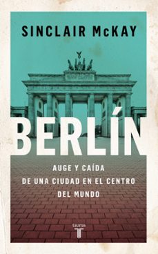 berlin-9788430625802