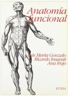 anatomia funcional-9788431312602