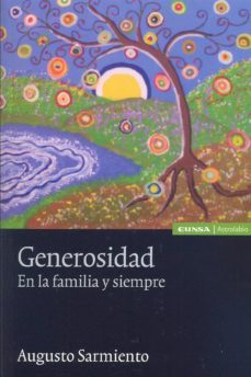 generosidad-9788431330002