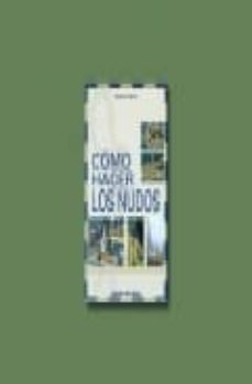 como hacer nudos-9788431517502