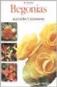 begonias-9788431524302