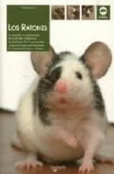 los ratones-9788431533502