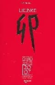 su horoscopo chino: liebre-po bit na-9788431535902