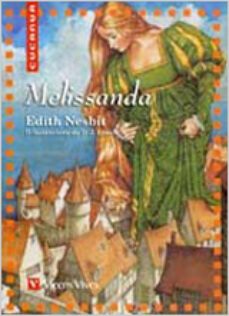 -edith nesbit-9788431648602