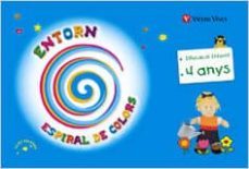 entorn 4 anys illes balears infantil catala-9788431696702