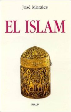 el islam-9788432133602