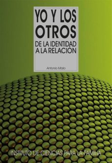 yo y los otros (ebook)-9788432146619
