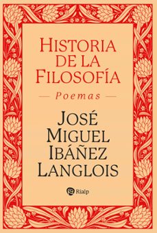 historia de la filosofia-9788432167102