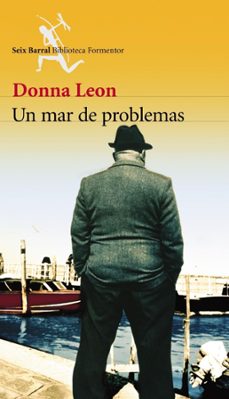 un mar de problemas (ebook)-donna leon-9788432204302