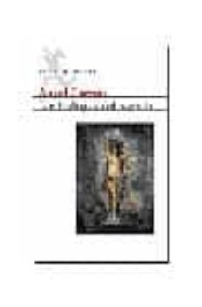 los trabajos del espiritu-9788432208102