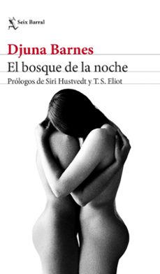 el bosque de la noche-9788432239502