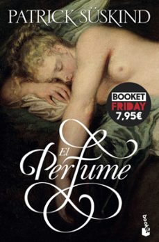 el perfume-9788432242502