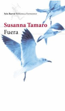 fuera (ebook)-9788432291302