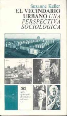 vecindario urbano el-9788432301902