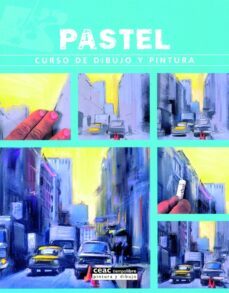 pastel-9788432915802