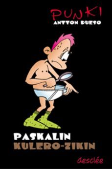 paskalin kulero-zikin (ebook)-9788433035202