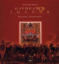 gavdeamvs igitvr-9788433850102