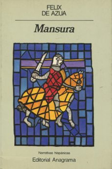 mansura (3ª ed.)-9788433917102