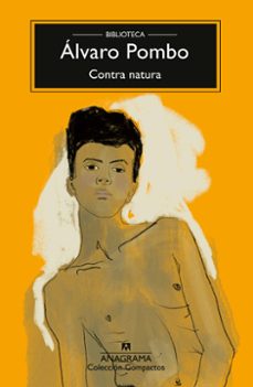 contra natura (ebook)-9788433932402