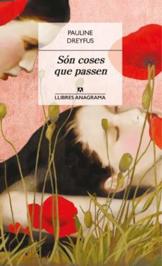 son coses que passen (ebook)-pauline dreyfus-9788433937902