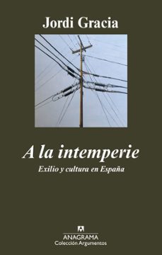 a la intemperie (ebook)-9788433942302