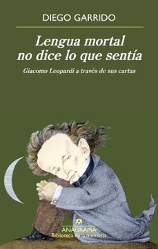 -diego garrido-9788433950802