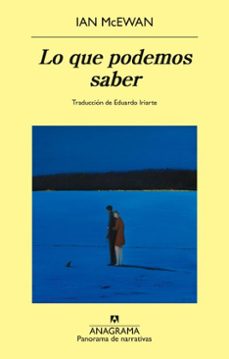-ian mcewan-9788433951502