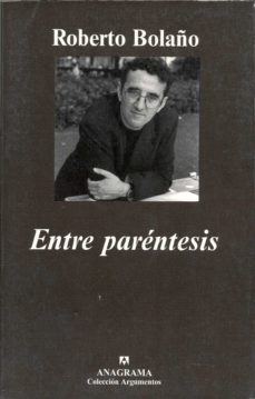 entre parentesis-9788433962102