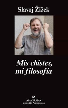 mis chistes, mi filosofia-9788433963802