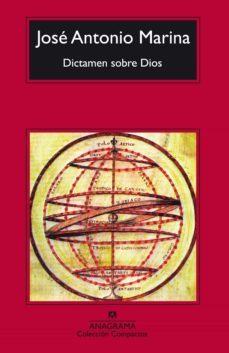 dictamen sobre dios (3ª ed.)-9788433967602