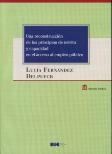 -lucia fernandez delpuech-9788434022102