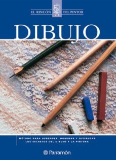 dibujo-9788434222502