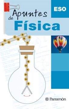 apuntes de fisica-9788434232402