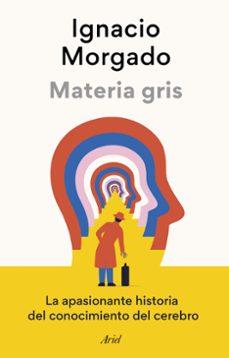 materia gris-9788434433502