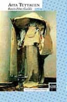 aita tetauen-9788434878402