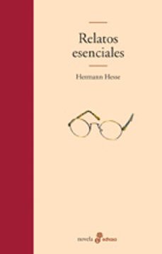 -hermann hesse-9788435009102