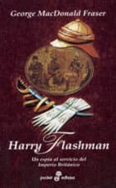 -george macdonald fraser-9788435016902