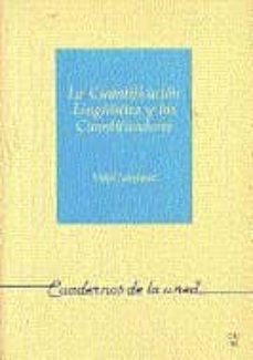 la cuantificacion linguistica y los cuantificadores-9788436225402
