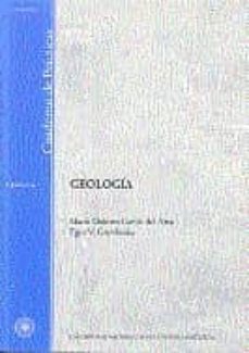 geologia (cuaderno de practicas 09128cp01a01)-9788436249002