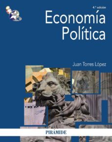 economia politica-juan torres lopez-9788436829402