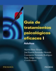 -marino perez alvarez-9788436830002