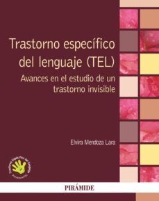 -elvira mendoza lara-9788436836202