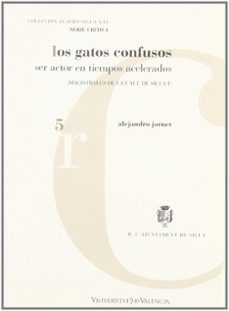 -alejandro jornt-9788437057002