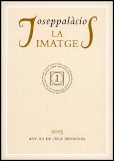la imatge ( 2 tomos )-9788437091402